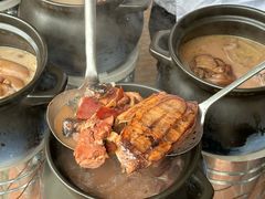 -金百门·顺德海鲜酒家(陈村店)