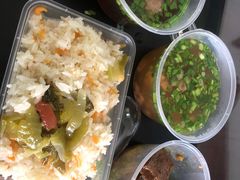 -好成财牛排馆(涂门街总店)