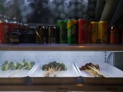 -闵四遵义羊肉粉(朝外大街店)