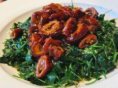 -碧丽宫大酒店(召稼楼店)