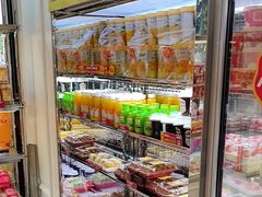 -味多美蛋糕(通州店)