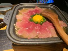 -小十料理(新城店)