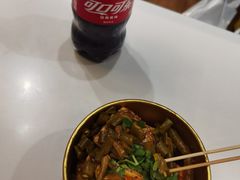 -逐豆匠(望京店)