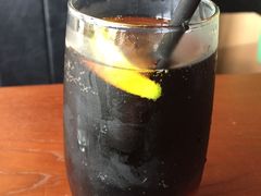 -道口麻辣烫·烧烤(五道口店)
