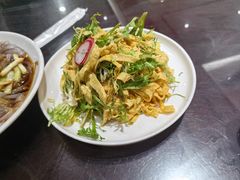 -邢家锅贴老店·非遗·开封菜(金明广场店)