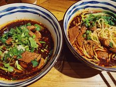 -食之六七·面(朝阳大悦城店)