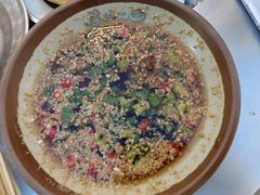 -清真·馬坡二旦烧烤(人生一串拍摄店)