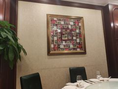 包厢-金时代顺风大酒店(爱琴海购物中心店)