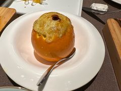 -蟹榭·莳鲜(虹桥高岛屋店)