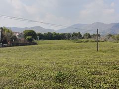 -敬亭山风景名胜区