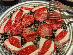 -虎焱炭火烧肉