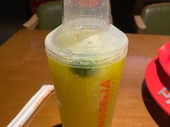 -胖哥俩肉蟹煲(福州仓山爱琴海店)