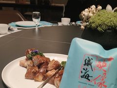-映像威海·威海宴(威高广场店)