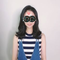 -bymiga
