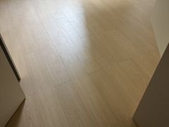 -宁波圣都装饰