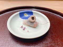 -鮨龍