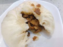 -李与白包子铺(桐梓林店)