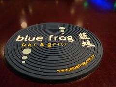 -bluefrog蓝蛙(悠唐购物中心店)