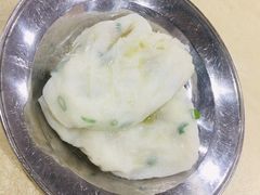 肠粉-标记美食新鲜猪杂(兴南大道店)