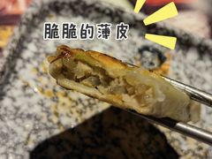-将军牛排·尔滨地标朝鲜族美食(总店)