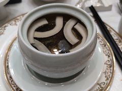 -玉喜楼·粤菜馆