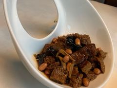 -春申里餐厅(银泰in99店)