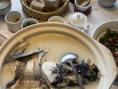 -丹江渔村(望京店)