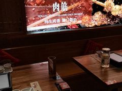 -管氏翅吧(国展店)