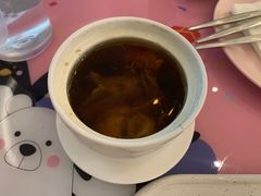 -BossBabe亲子餐厅(金光华广场店)