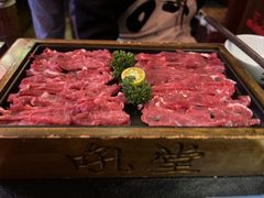 -吼堂老火锅(万寿宫店)