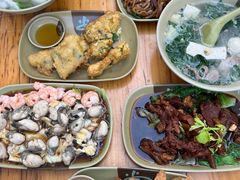 -燊记食店