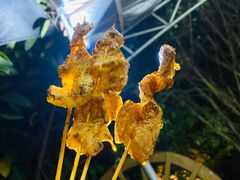 -御唐府海珊瑚主题餐厅