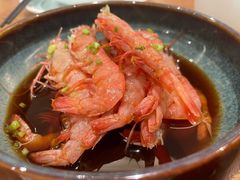 -原製原味(普陀山磐龙店)