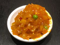-熊吞·大碗丼烧肉饭(西市场嘉华店)