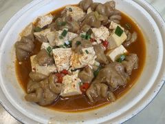 -开封第一楼(洛阳分店)