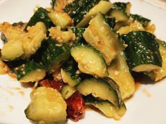 -鑫隆四季涮肉(八角畅游店)