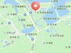 -乾园.魏庐湖景餐厅(花港店)