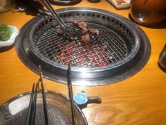 -本寻烧肉酒场(双井店)