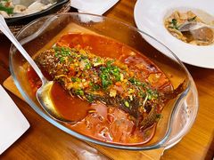 -无有景观餐厅·铜瓢牛肉·下午茶