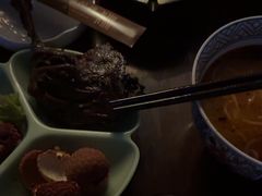 -泰之源足浴会所(玉环店)