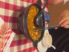 -西贝(无锡万象城店)