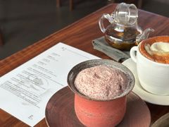 -曲廊院(东四十一条店)