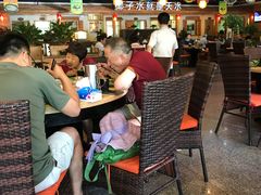 -龙泉人椰子鸡.糟粕醋.海南菜(三亚旗舰店)