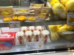 -不二家(数寄屋橋店)