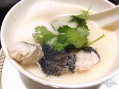 -御锦天(外滩六号店)