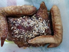 -MOSSO德国餐厅·音乐酒吧(环宇荟店)