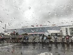 -华海酒店(茂名高铁站店)