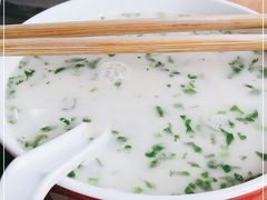 -教师之家赵家羊汤馆(东青龙街店)