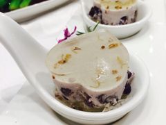 -京粤荟(海王银河科技大厦店)