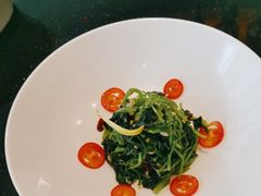 -世纪缘国际会议中心·中餐厅(百家湖店)